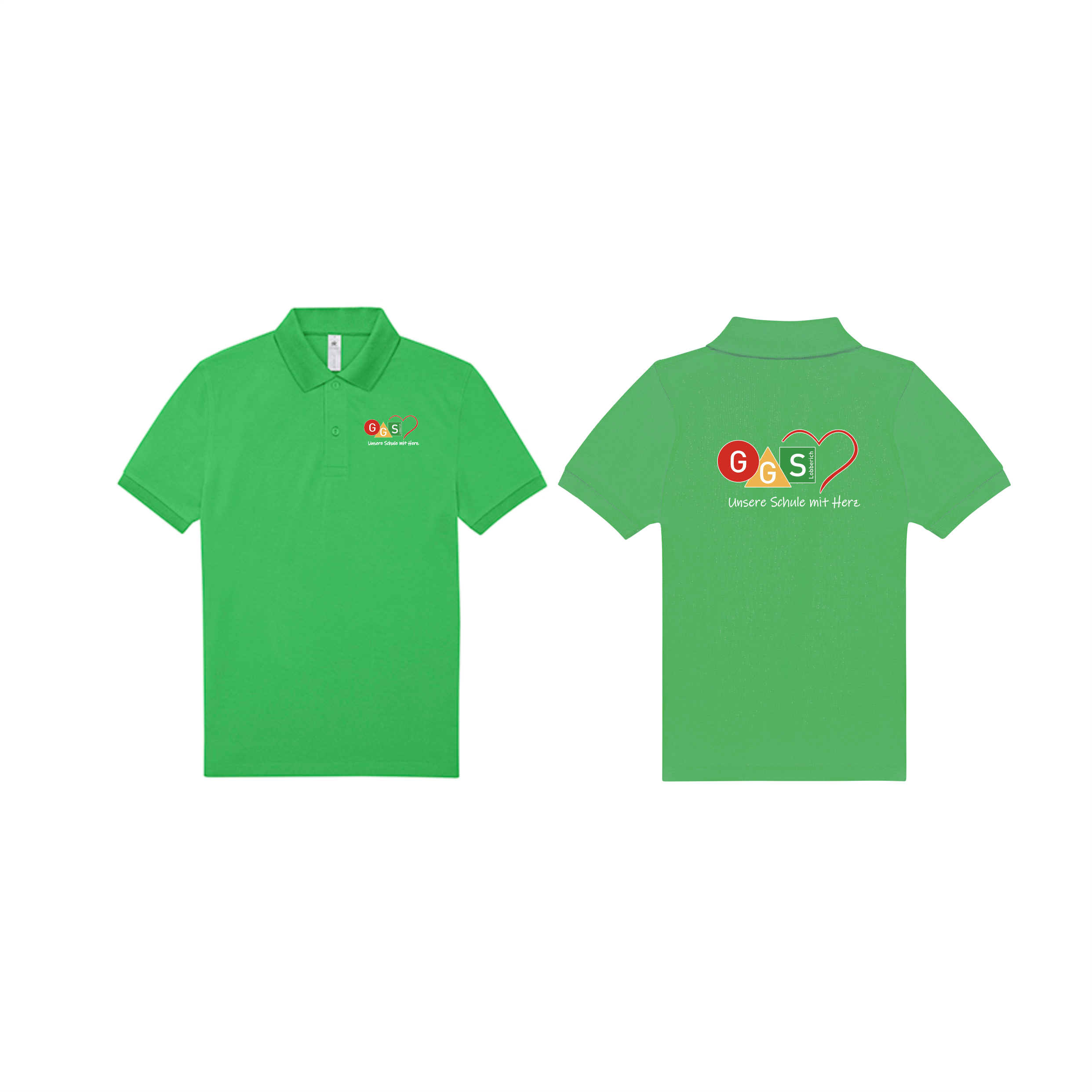 GGS Lobberich BCPU424 Apple Green Druck vorne + hinten.png GGS Lobberich BCPU424 Apple Green Druck vorne + hinten.png