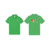 GGS Lobberich BCPW461 Apple Green Druck vorne + hinten.png