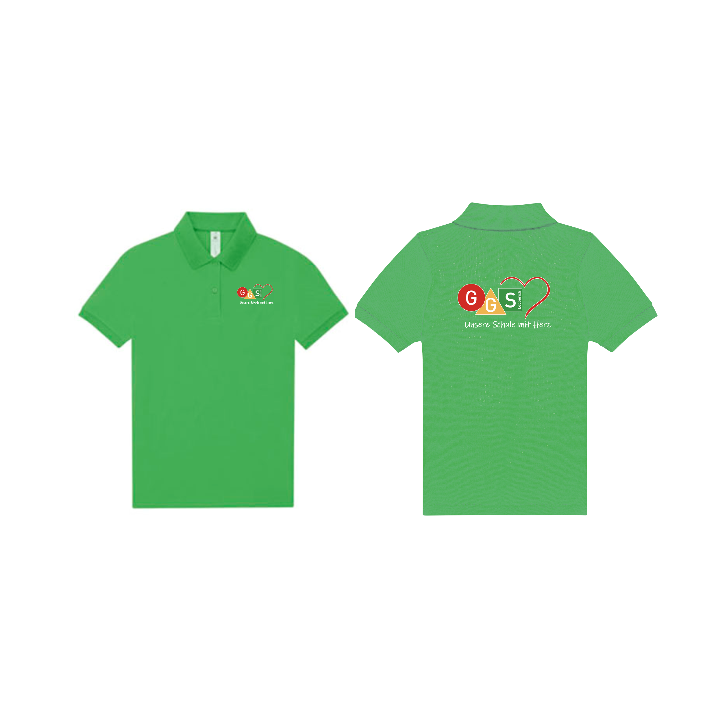 GGS Lobberich BCPW461 Apple Green Druck vorne + hinten.png