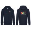GGS Lobberich BCWU03K Navy Druck vorne + hinten.png