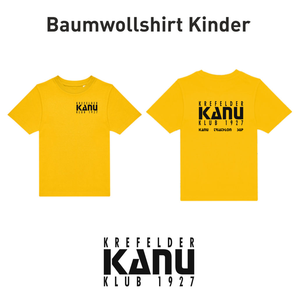 Krefelder Kanu Klub BCTK002 Gold.png