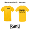 Krefelder Kanu Klub BCTU03T Gold.png