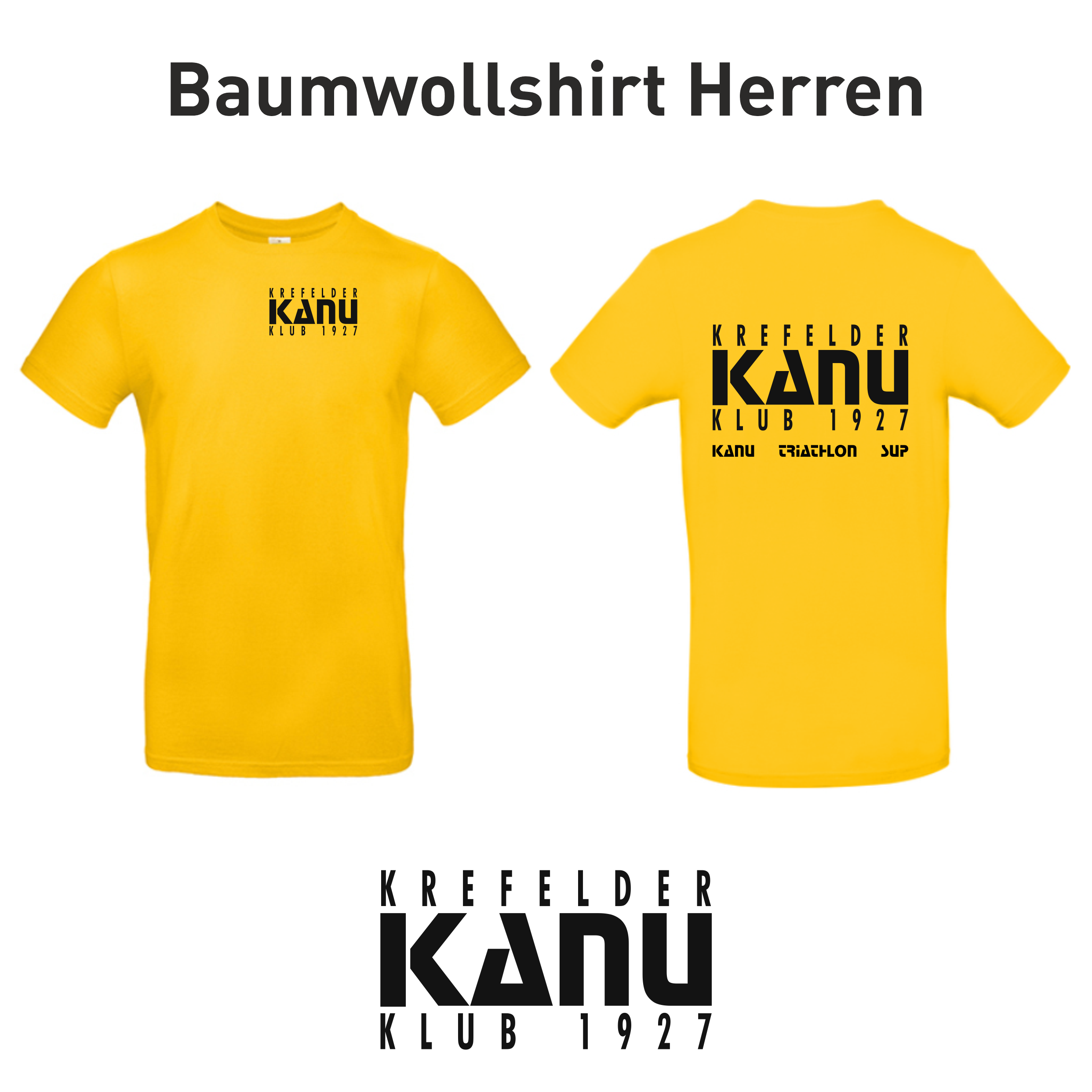 Krefelder Kanu Klub BCTU03T Gold.png