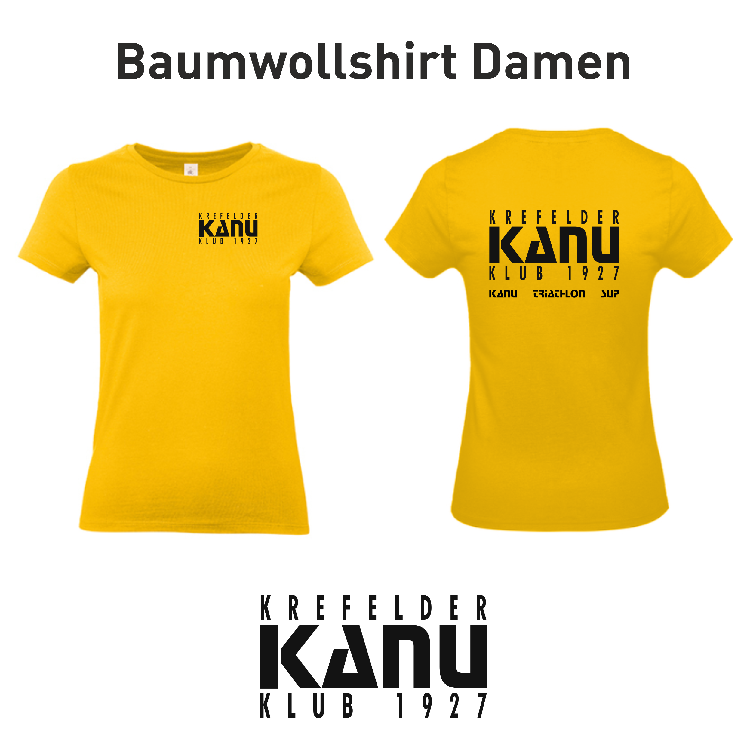 Krefelder Kanu Klub BCTW04T Gold.png