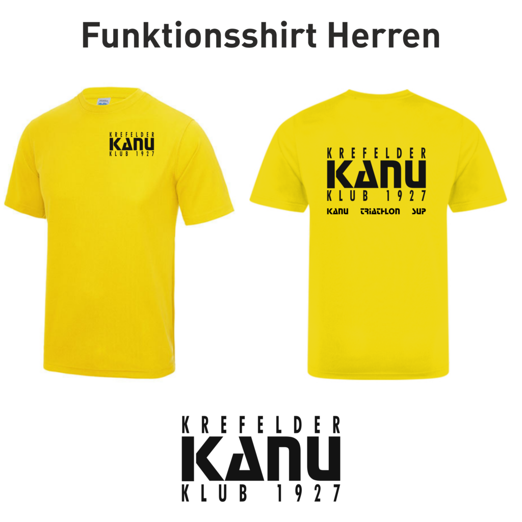 Krefelder Kanu Klub JC001 Sun Yellow.png