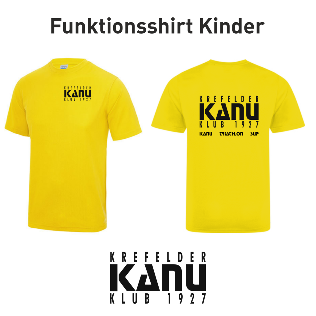 Krefelder Kanu Klub JC001J Sun Yellow.png