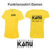 Krefelder Kanu Klub JC005 Sun Yellow.png