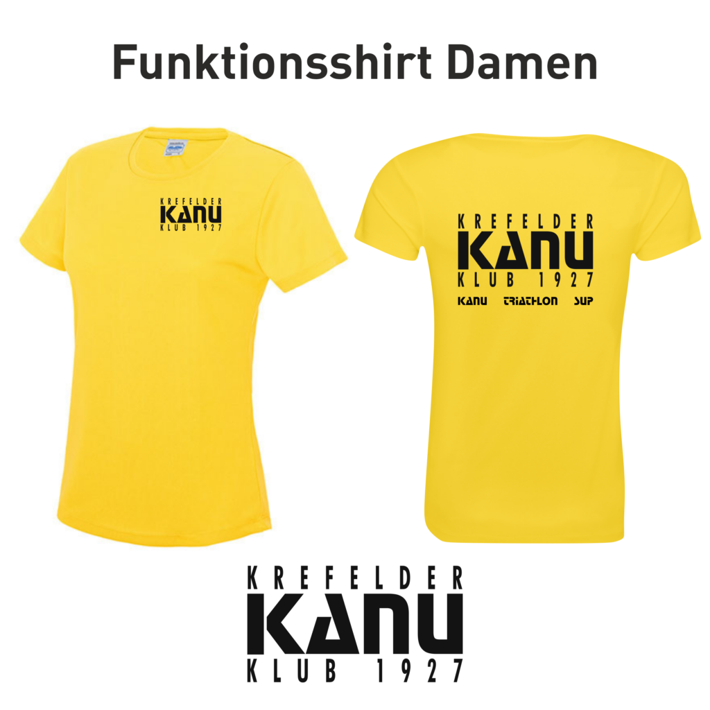 Krefelder Kanu Klub JC005 Sun Yellow.png