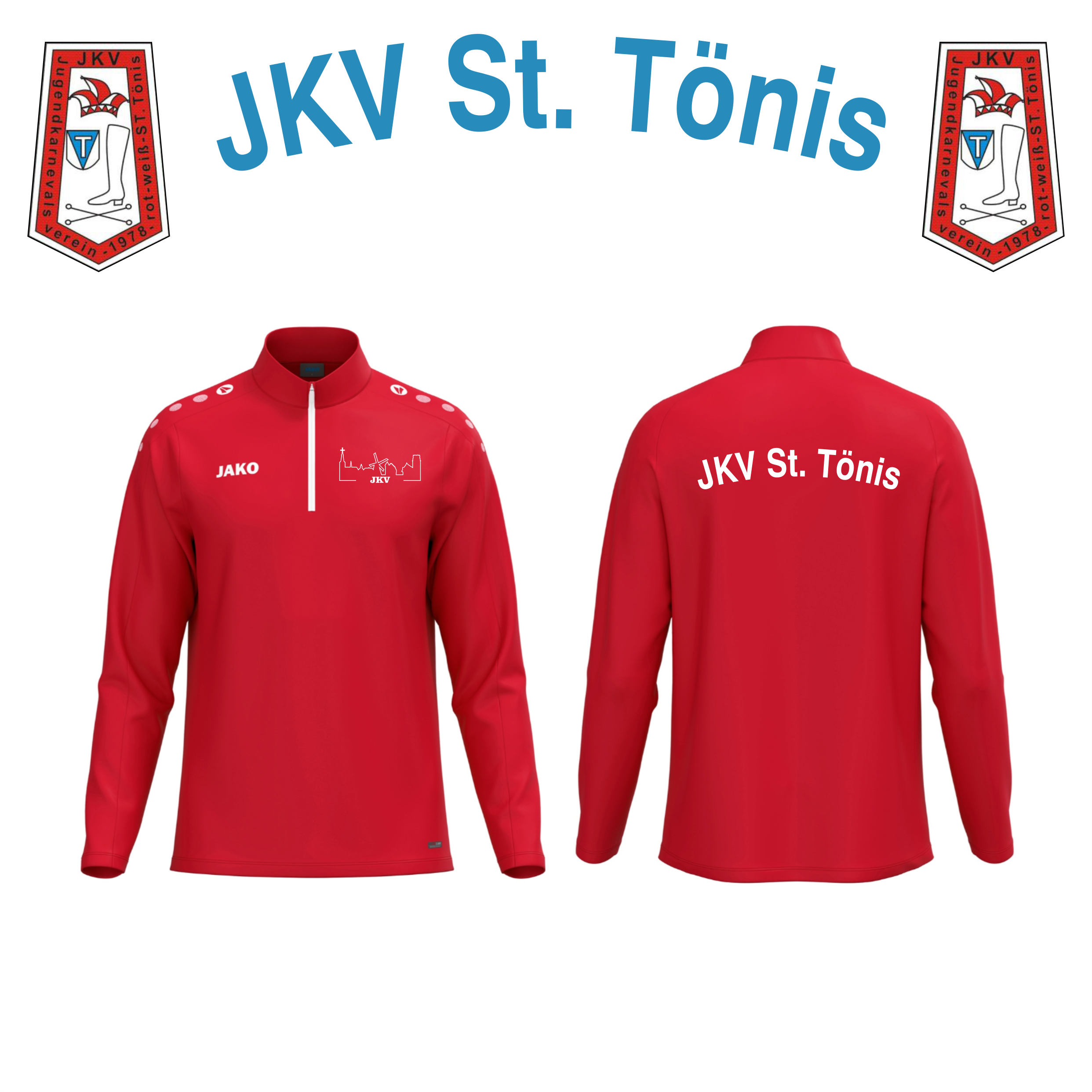 JKV Verein Half-Zip 100 (Rot).png JKV Verein Half-Zip 100 (Rot).png