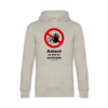 AsbestAnfänger Hoody Herren Grey Fog.png