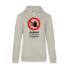 AsbestAusreden Hoody Damen Grey Fog.png AsbestAusreden Hoody Damen Grey Fog.png