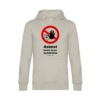 AsbestAusreden Hoody Herren Grey Fog.png
