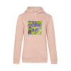 BaustellenDiva Hoody Damen Soft Rose.png