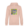BaustellenDiva Hoody Herren Soft Rose.png BaustellenDiva Hoody Herren Soft Rose.png