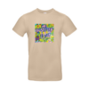 BaustellenDiva T-Shirt Herren Sand.png