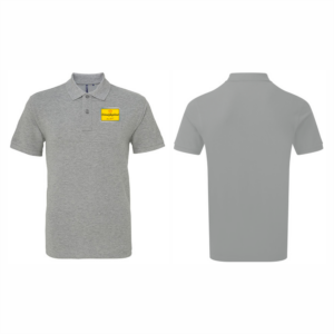 Heimatpflegedienst Polo