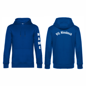 VfL Hinsbeck Hoodie Herren