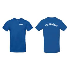 VfL Hinsbeck T-Shirt Herren