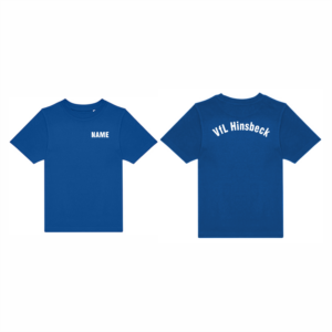VfL Hinsbeck T-Shirt Kinder