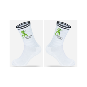ReitKem Socken