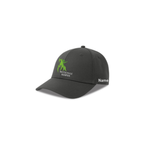 Reitschule Kempen AT697 Dark Grey.png