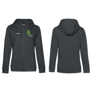 Reitschule Kempen BCWU03K Asphalt nur Logo vorne.png