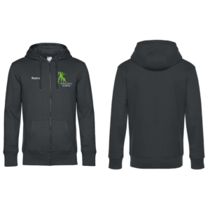 Reitschule Kempen BCWW03Q Asphalt nur Logo vorne.png