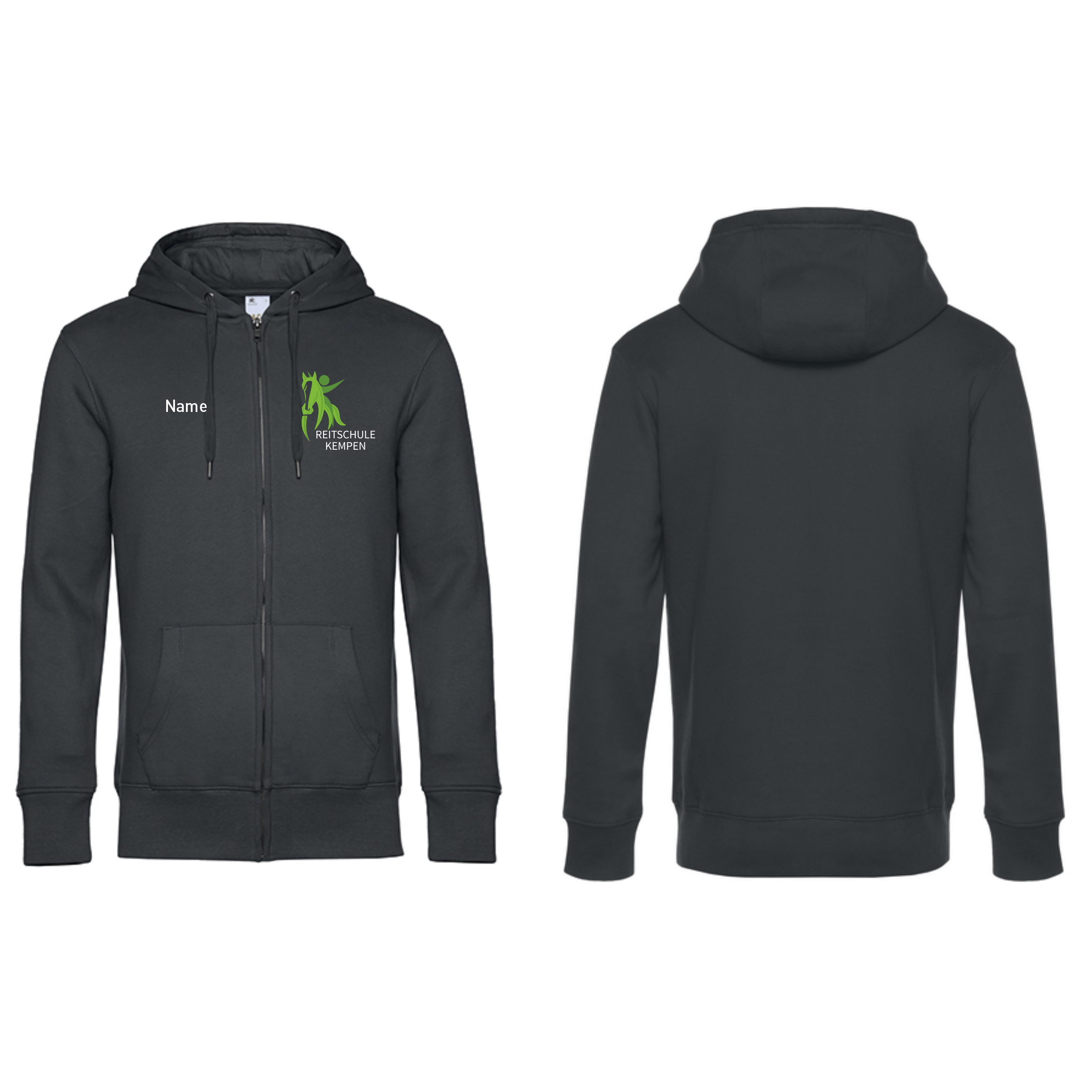 Reitschule Kempen BCWW03Q Asphalt nur Logo vorne.png Reitschule Kempen BCWW03Q Asphalt nur Logo vorne.png