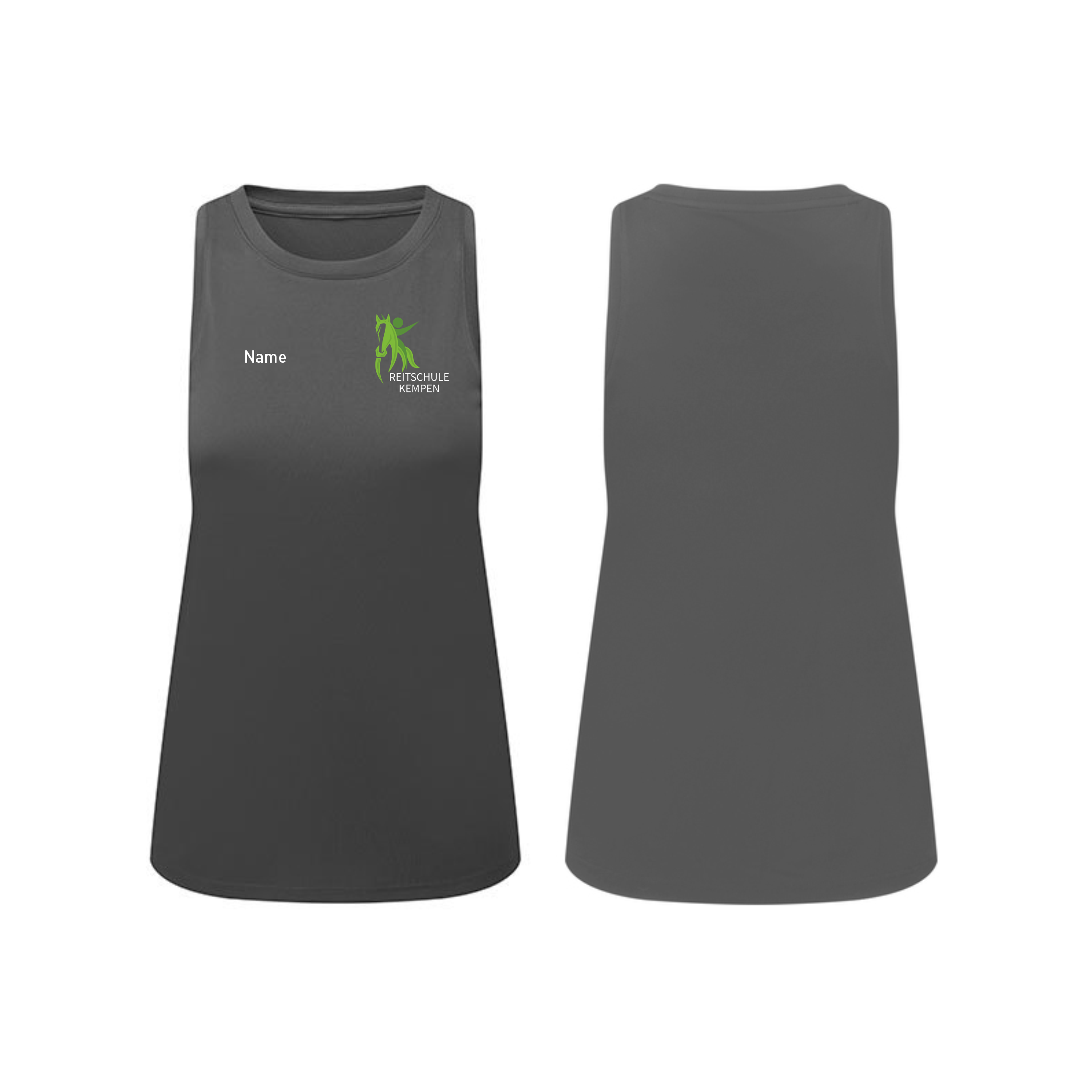 Reitschule Kempen TR516 Charcoal nur Logo vorne.png Reitschule Kempen TR516 Charcoal nur Logo vorne.png