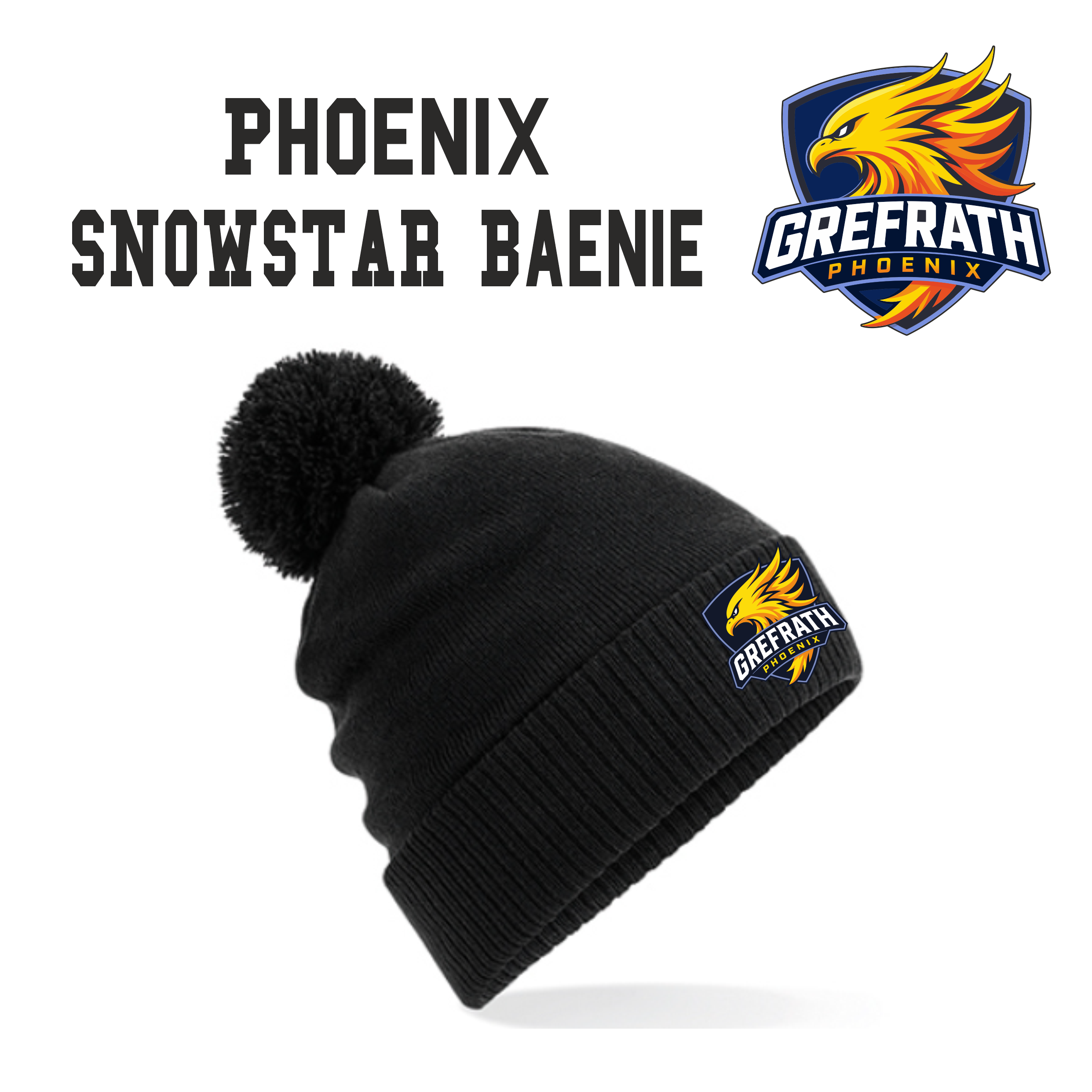 Grefrath Phoenix CB439 Black.png